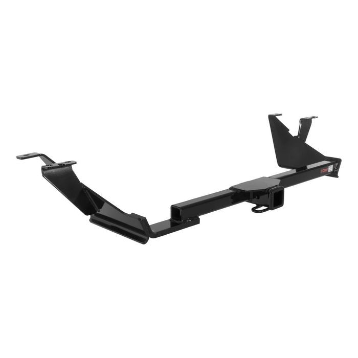 Curt Trailer Hitch 13389