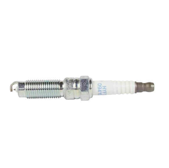 Motorcraft Iridium Spark Plug SP-539-X