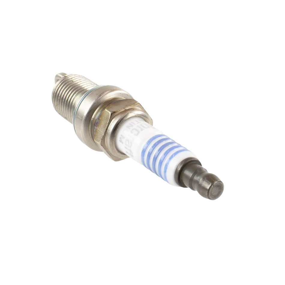 Motorcraft Platinum Spark Plug SP-497-X