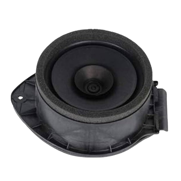 ACDelco Speaker 15785264