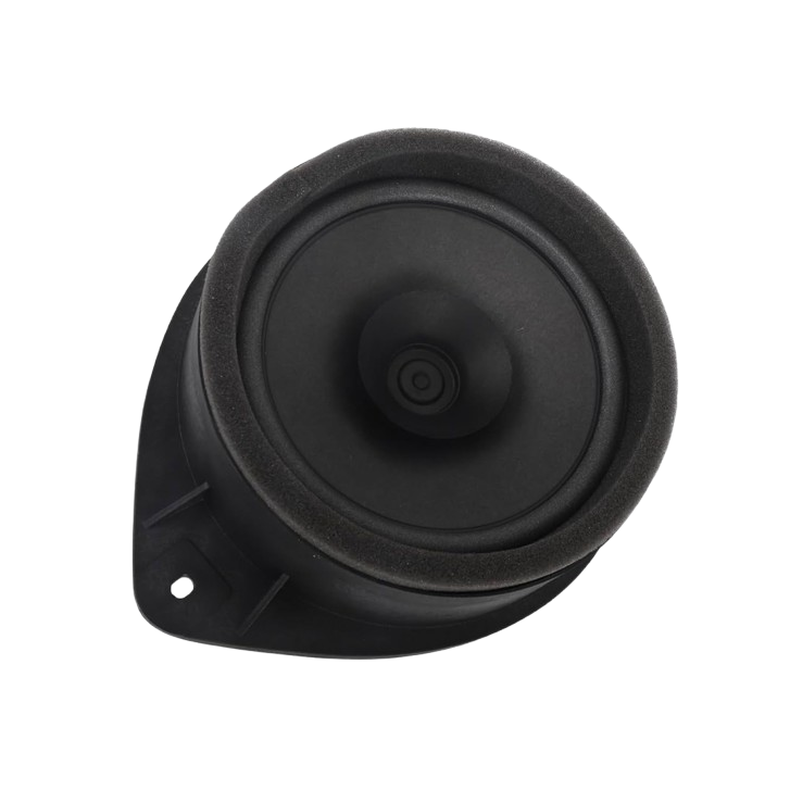 ACDelco Speaker 15201406