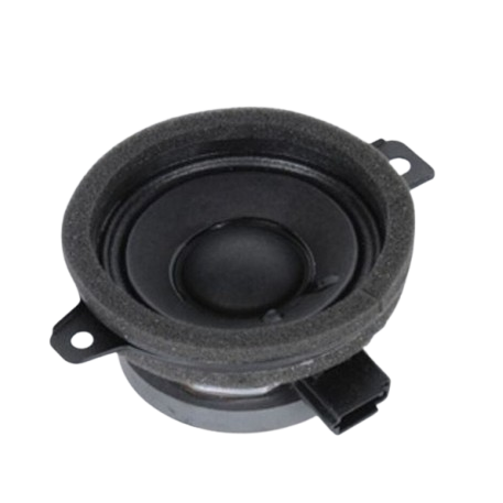 ACDelco Speaker 13240967