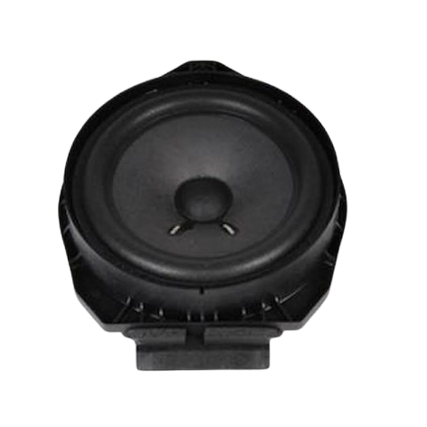 ACDelco Speaker 15905042