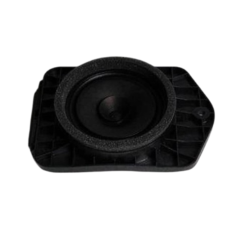 ACDelco Speaker 25937105