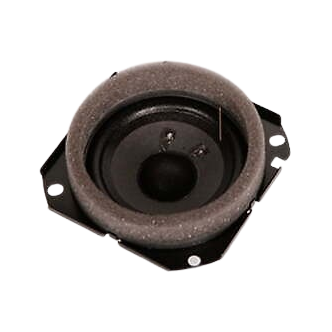 ACDelco Speaker 15122573