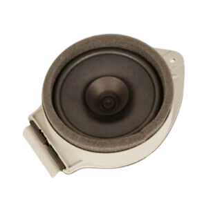 ACDelco Speaker 25926346