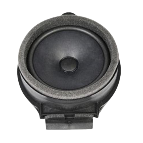 ACDelco Speaker 10338537