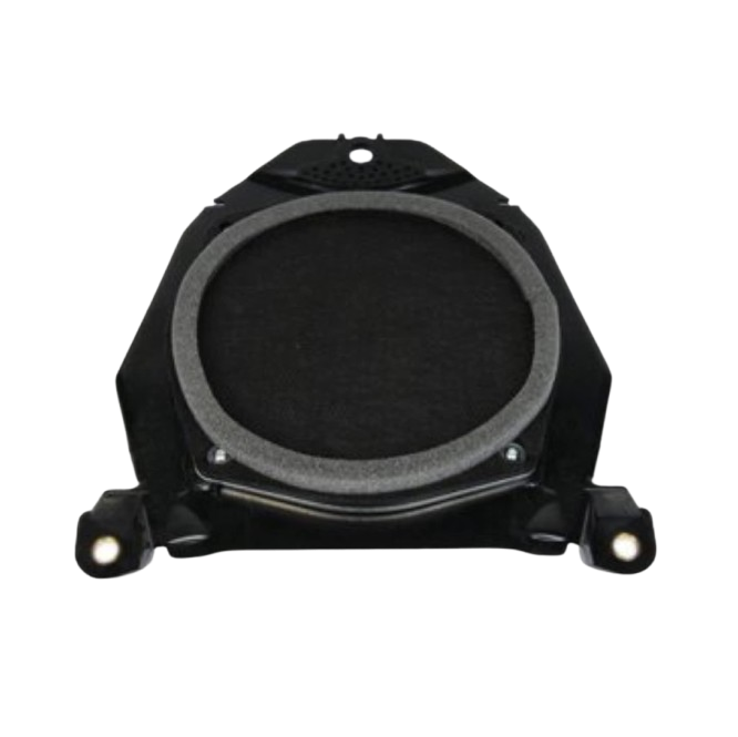 ACDelco Speaker 15757322