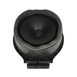 ACDelco Speaker 15122601