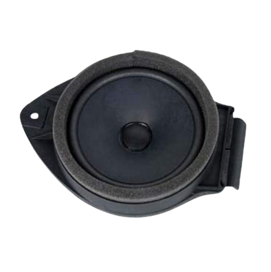 ACDelco Speaker 15220248