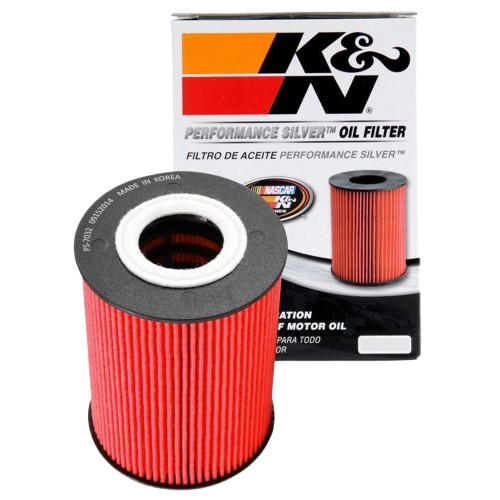 K & N Pro-Series Oil Filter PS-7032