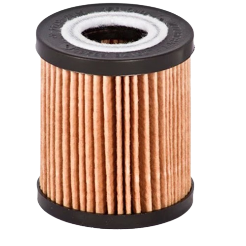 Motorcraft Cartridge Engine Oil Filter FL2017B