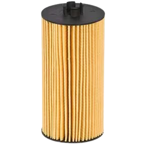 Motorcraft Cartridge Engine Oil Filter FL-2016