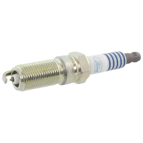 Motorcraft Platinum Spark Plug SP-548-X