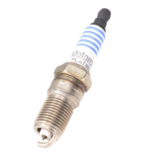 Motorcraft Iridium Spark Plug SP-580-X