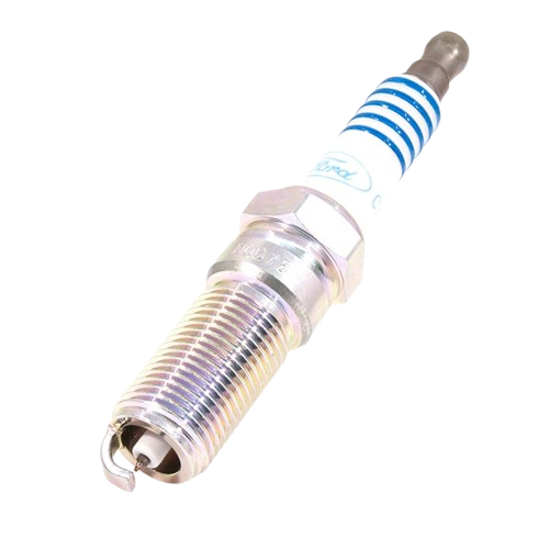 Motorcraft Iridium Spark Plug SP-532X