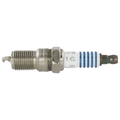 Motorcraft Platinum Spark Plug SP-521-X