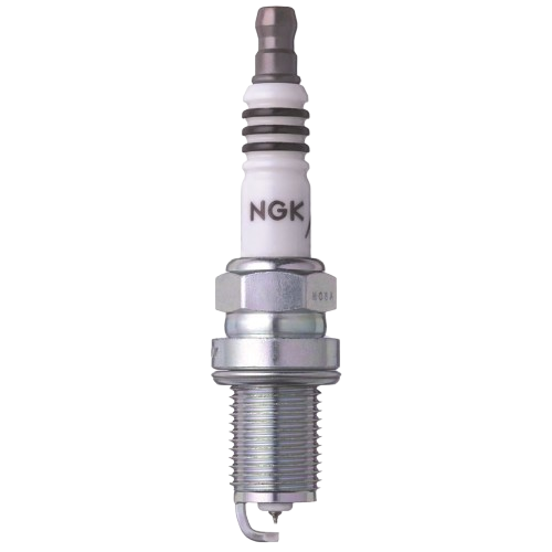 NGK IX Iridium Spark Plug 2667