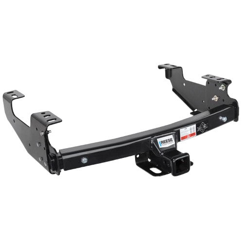 REESE Trailer Hitch 37096