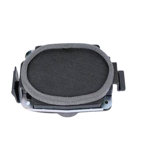 ACDelco Speaker 25858090