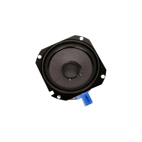 ACDelco Speaker 25798963