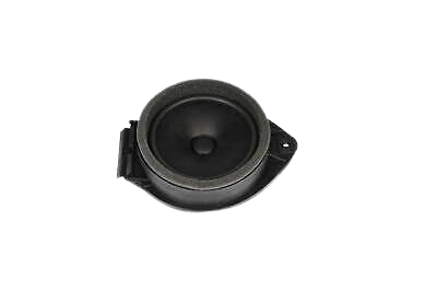 ACDelco Speaker 25852236