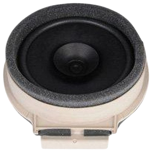 ACDelco Speaker 25852237