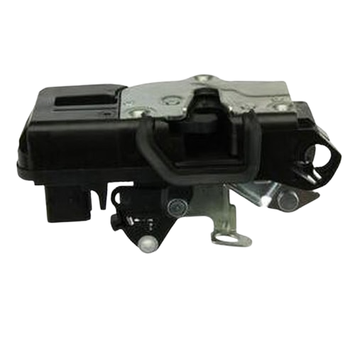 Autotecnica Door Lock Actuator GM0817474