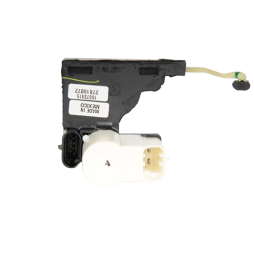 ACDelco Liftgate Lock Actuator 25664288