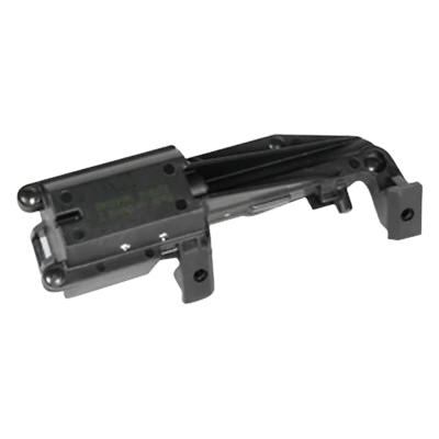 ACDelco Door Lock Actuator 16640848