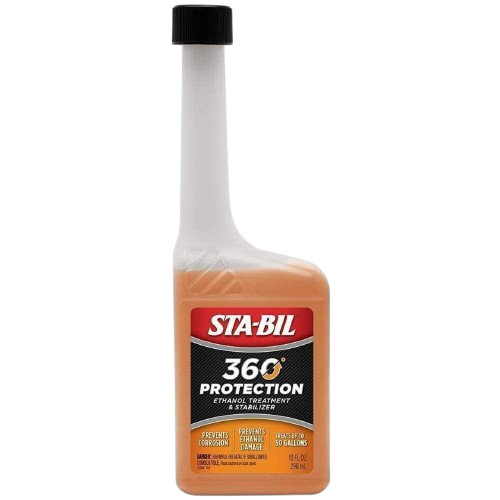 Sta-Bil 360 Ethanol Treatment 10oz