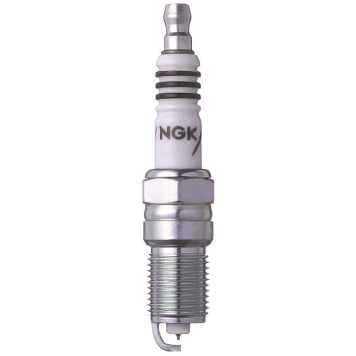 NGK IX Iridium Spark Plug 3689