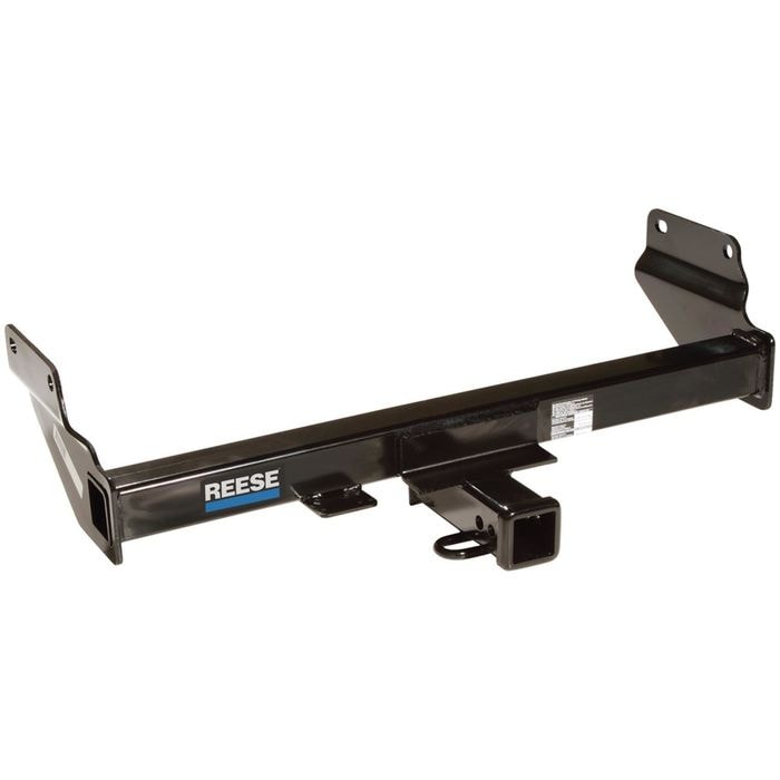 REESE Trailer Hitch 44650