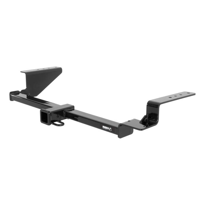 Husky Towing Trailer Hitch 69581C