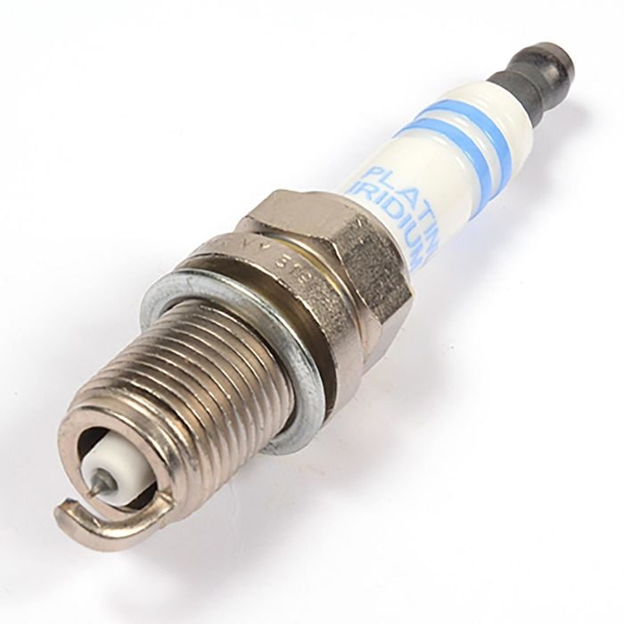 Bosch Iridium Spark Plug FR7DII35V