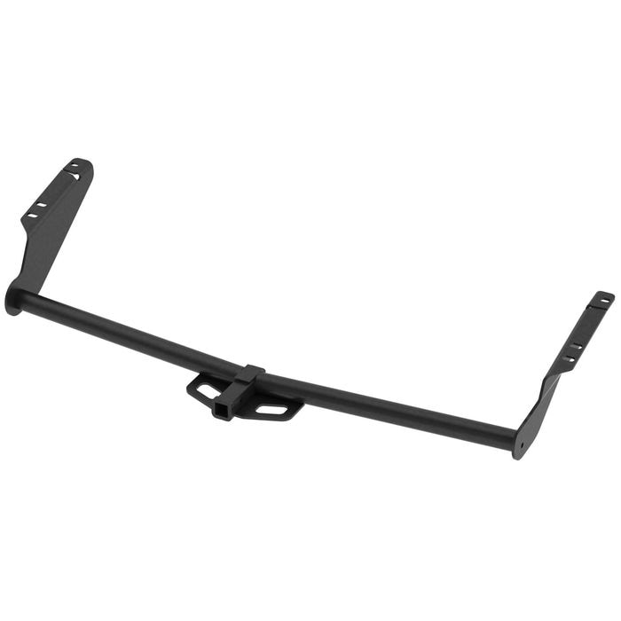 REESE Trailer Hitch 06137