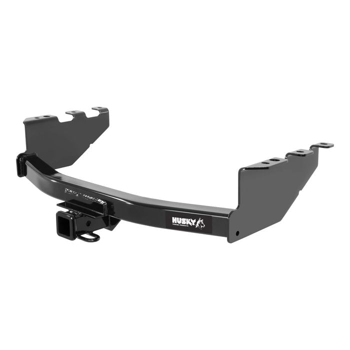 Husky Towing Trailer Hitch 69524C