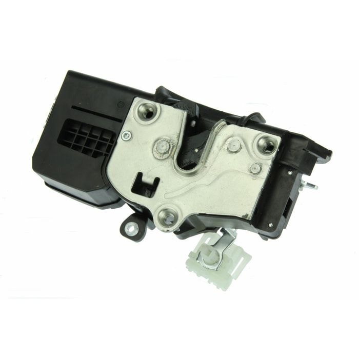 Autotecnica Door Lock Actuator GM0818021