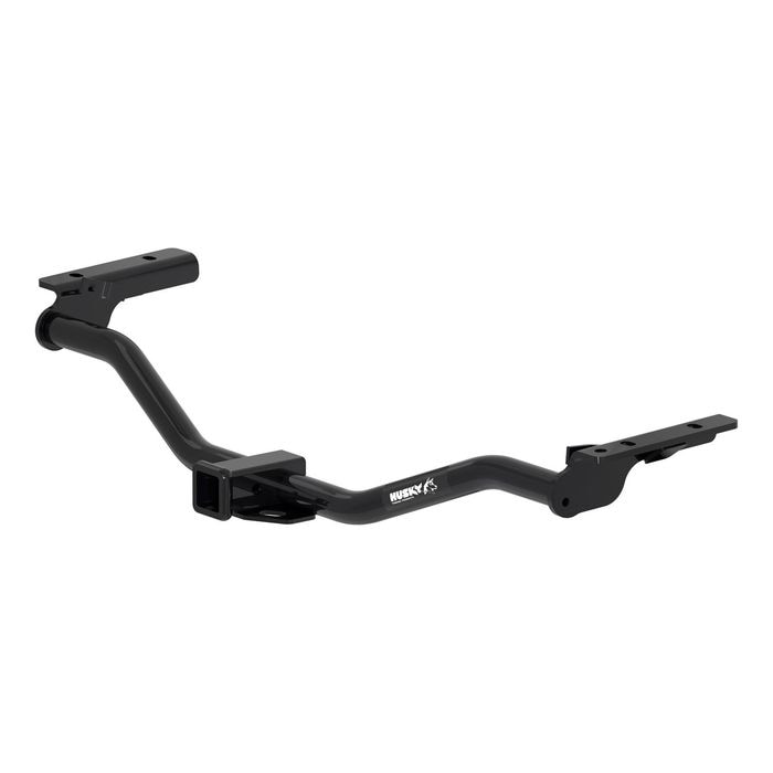 Husky Towing Trailer Hitch 69621C