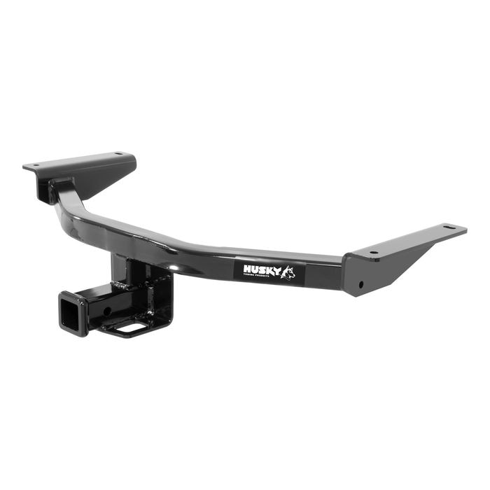 Husky Towing Trailer Hitch 69617C