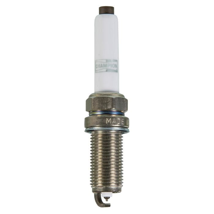 Champion Iridium Spark Plug 9069