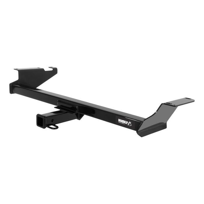 Husky Towing Trailer Hitch 69479C