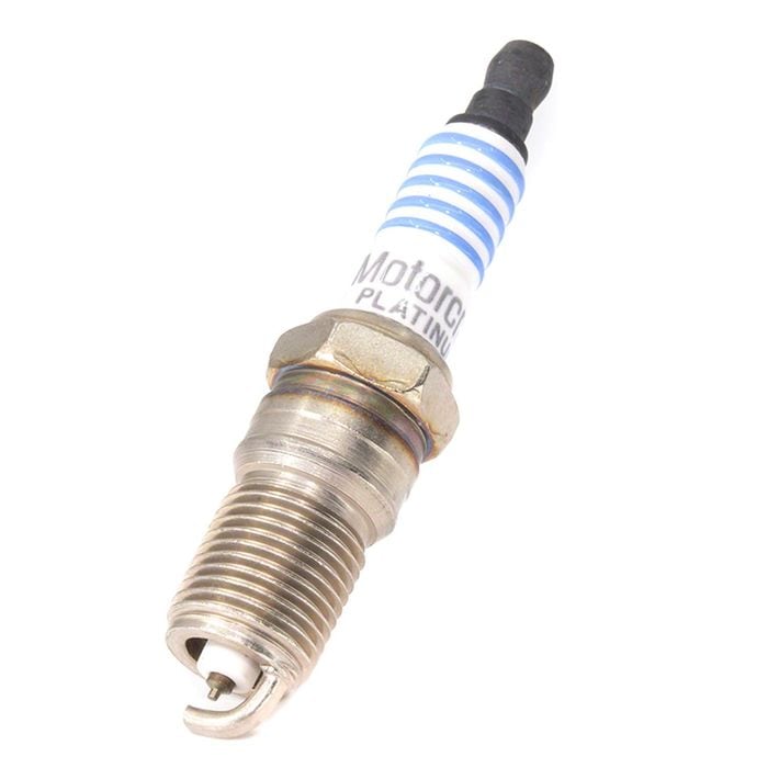 Motorcraft Platinum Spark Plug SP-482X