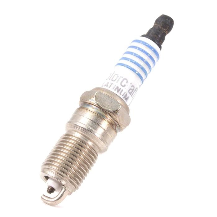 Motorcraft Platinum Spark Plug SP-479-X