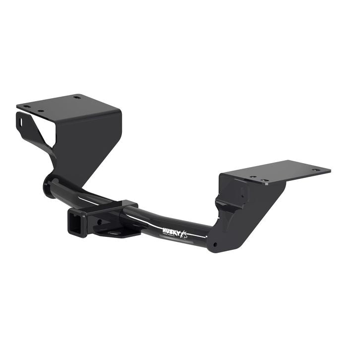 Husky Towing Trailer Hitch 69615C