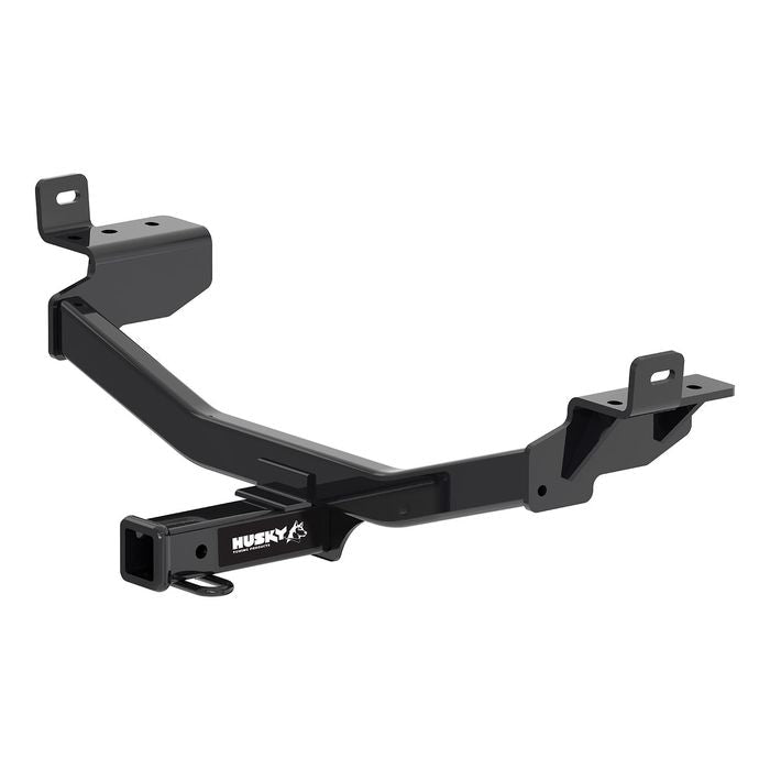 Husky Towing Trailer Hitch 69646C