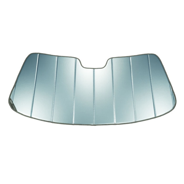 Covercraft Custom Sunshade UV10186BL