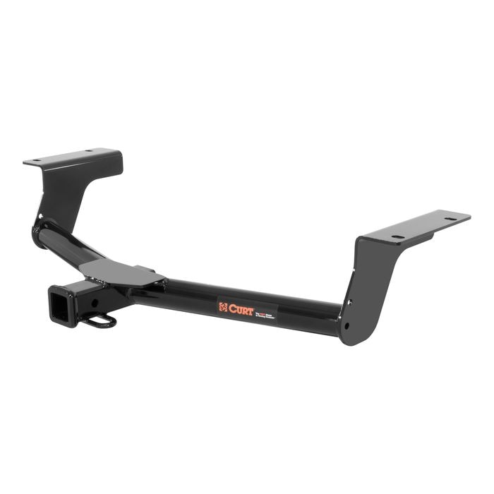 Curt Trailer Hitch 13149