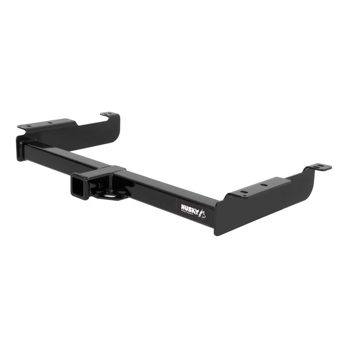 Husky Towing Trailer Hitch 69469C