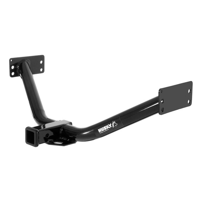 Husky Towing Trailer Hitch 69576C